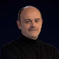 AI Index Presence Architecture